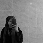 Sibel