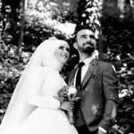 Adil