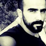 Ozan