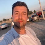 Hasan