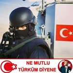 Sedat