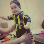 Aslan