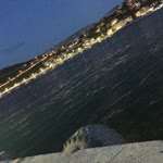 Derya