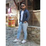 Onur