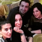 Safiye