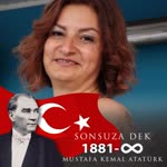 Sibel