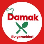 İhsan