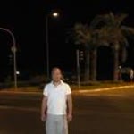 Salih