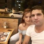 Salih