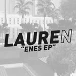 Enes