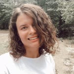 Ceyda