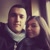 profile-icon