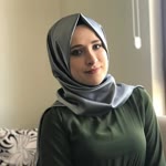 Şeyma