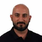 Serhat