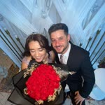Merve