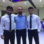 Haşim