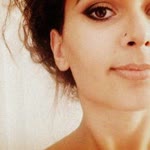 Dilara
