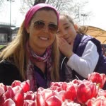 Cigdem