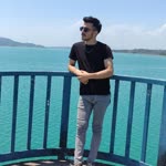 Mahmut