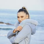 Deniz