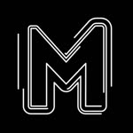 Mustyfa