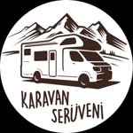 Karavan