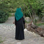 Zehra
