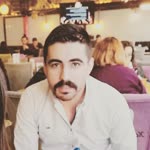 Emre
