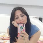 Deryam