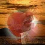Erkan