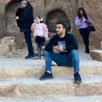 Süleyman