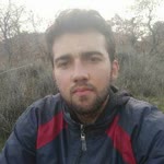 Hüseyin