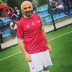 Mehmet