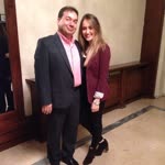 Gizem