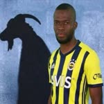 Yakup