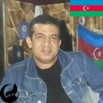 Kılıç