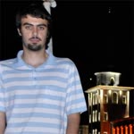 Emre
