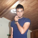 Yunus