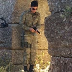 Mücahit