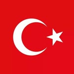 Ayşe