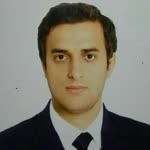Recep