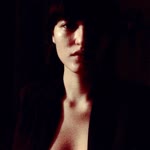 Hande
