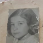 Bilhan