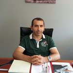 Ergin