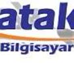 Veysel