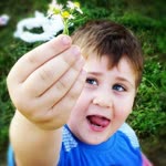 İsmail