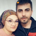 Gül