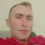 Salih