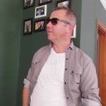 Ersen