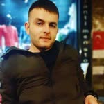 Mert